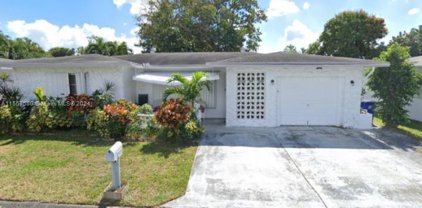7480 Nw 6th Ct, Margate