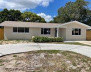 7630 Marechal Avenue, Port Richey image