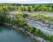 Lot 1 Debroux Rd, Gardner image
