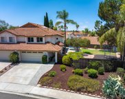 12636 Sarsaparilla St, Rancho Penasquitos image