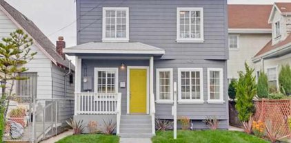 1425 67th St, Berkeley