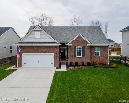 71598 SARAH, Bruce Twp