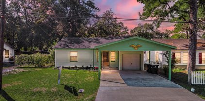 1719 W Sealy Street, Alvin