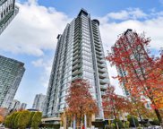 1067 Marinaside Crescent Unit 1003, Vancouver image