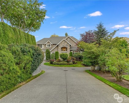 11732 174th Place NE, Redmond