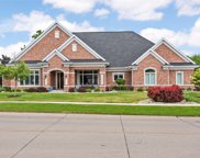 3024 Cornerstone Se Court, Cedar Rapids image