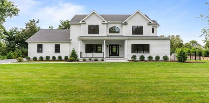 2495 Stanley Road, Mattituck