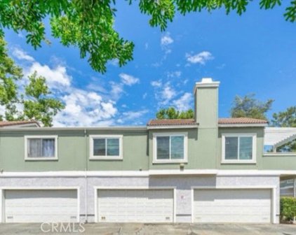 1010 Golden Springs Drive Unit F, Diamond Bar