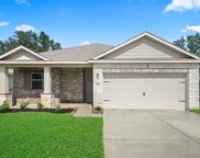 106 Piney Point Court, Anahuac image