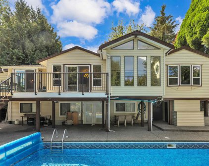 31709 Old Yale Road, Abbotsford