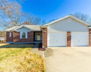 2660 Upper Bottom Loop  Road, St Charles image