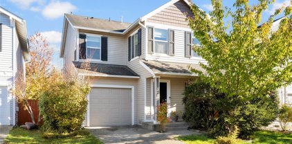 1035 81st Drive SE, Lake Stevens
