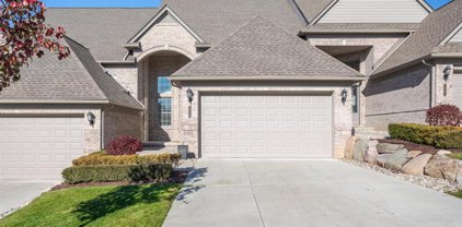5689 KNOB HILL Unit 79, Independence Twp