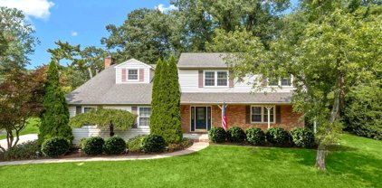 319 Saint Bees Dr, Severna Park