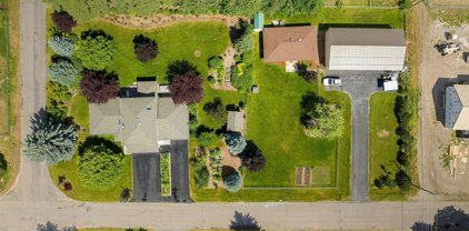 2300/2310 Tower Street, Missoula