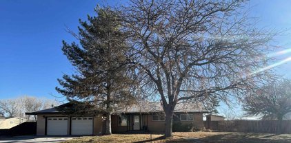 1201 Ernst Dr, Fallon