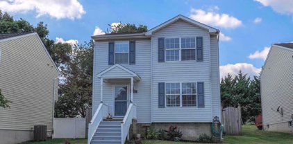 5610 Matthews Ct, Brooklyn