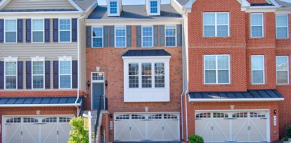 338 Spruce Pine Road, Abingdon