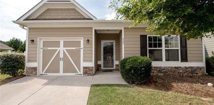 222 River Terrace, Canton