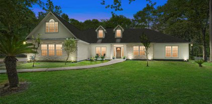 16803 Indigo Hills Drive, Magnolia