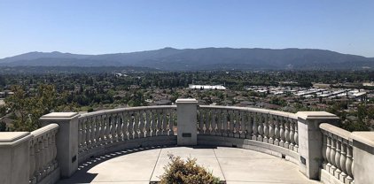 3034 Empoli ST 2, San Jose