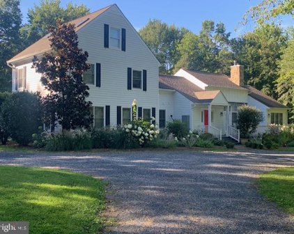 3309 Rectortown Rd, Marshall