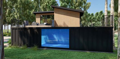 3668 Revolea Beach Rd, Middle River