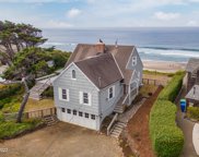 2513 NW Inlet Avenue, Lincoln City image