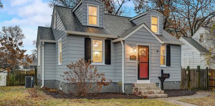 15 Georgia Ave Nw, Glen Burnie