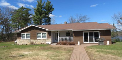 W6852 EDWARD DRIVE, Merrill