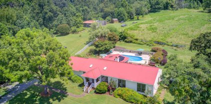 1812 Mountain View Road, Vinton