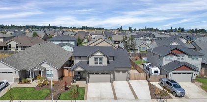 1690 Thimbleberry Av, Dallas