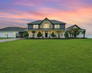 17417 Berry Road, Pearland image