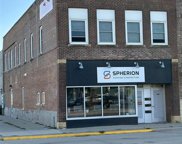 223 Belgrade, North Mankato image