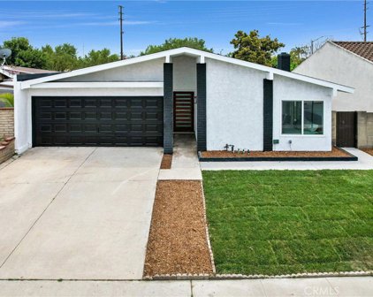 5512 Thelma Avenue, La Palma