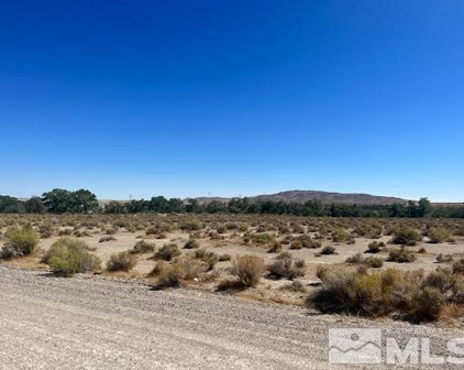 15423 Fisherman Rd, Fallon