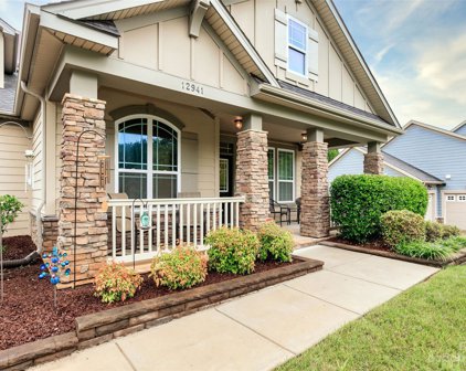 12941 Blakemore  Avenue, Huntersville