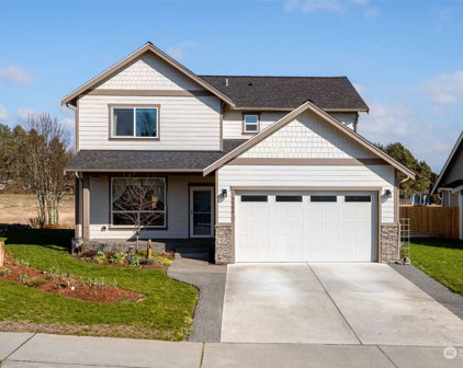 5580 Clearview Drive, Ferndale