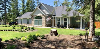 315 Santiam Pointe Lp