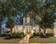 25111 OAKTON SPRINGS DR, Katy image