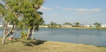 2256 Gifford Street, Port Charlotte
