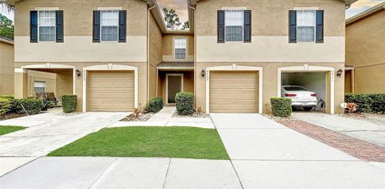8423 Edgewater Place Blvd, Tampa