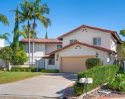 12206 Fairway Pointe Row, Rancho Bernardo/Sabre Springs/Carmel Mt Ranch image