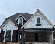 11406 Collinsia Lane, Tomball image