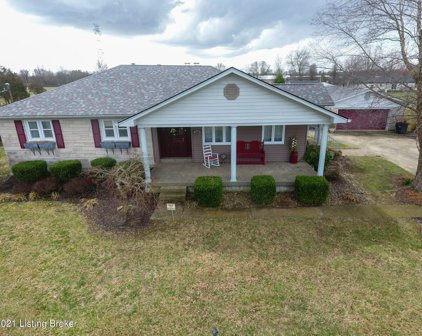 235 Lodie Ln, Shepherdsville