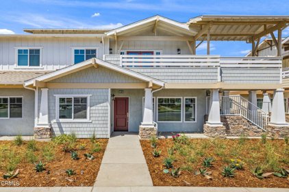 319 North F Street Unit 102, Oxnard