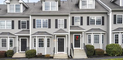 18 Sprucewood Lane Unit 18, Worcester