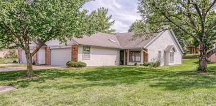 12129 W 121st Street, Overland Park