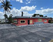 17633 San Carlos  Boulevard, Fort Myers Beach image