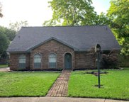 3127 Apple Drive, Missouri City image